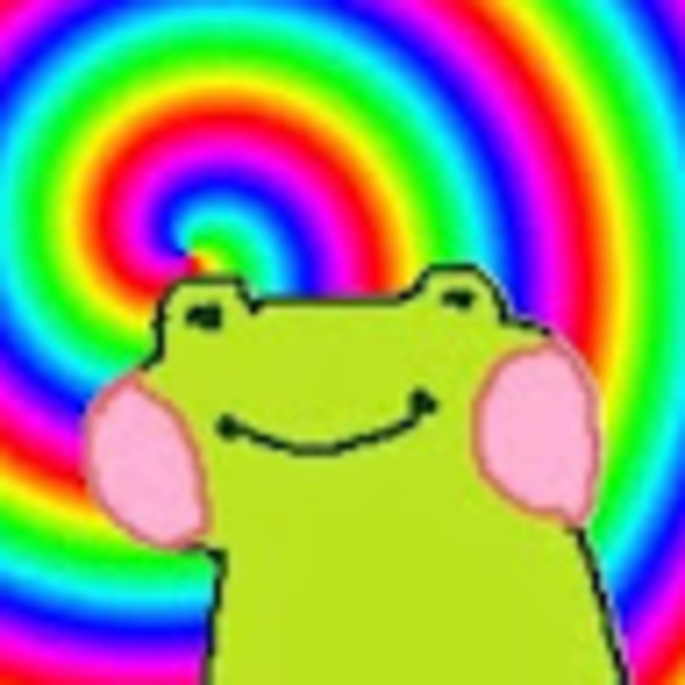 Meet your Posher, Addi